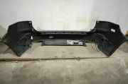 Stoßstange hinten Volvo XC60 I (156) 12456789