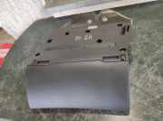 Handschuhfach Audi A6 Avant (4F, C6) 4F1857035
