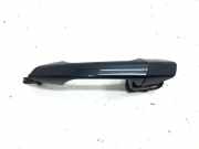 Fensterkurbel Mercedes-Benz C-Klasse (W204) A2047600170