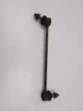 Spurstange links Kia Ceed 2 (JD)