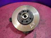 Radnabe hinten Opel Astra G Kasten (F70)