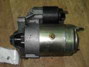 Anlasser Peugeot 405 I (15 B)