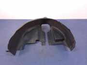 Radhaus links hinten VW Polo V Van (6R) 6RU810971A