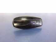 Antenne Dach Land Rover Discovery Sport (L550) CPLA19C089AC
