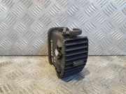 Lüftungsgitter Armaturenbrett Nissan Navara (D40) 463216
