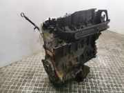 Motor ohne Anbauteile (Diesel) BMW X5 (E53) M57D30