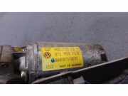 Wischermotor hinten VW Polo II (86C) 871955713C