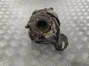 Turbolader Toyota Avensis Stufenheck (T25) 172010R010