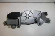 Wischermotor hinten Lexus RX 3 (L1) 8515048070