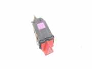 Schalter für Warnblinker Audi A6 Avant (4B, C5) 4B0941509C