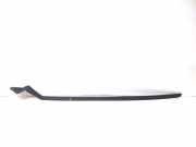 Frontscheibenrahmen links Ford Focus IV (HN) JX7BA03195