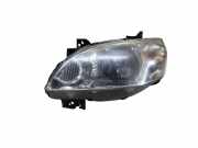 Hauptscheinwerfer links Mazda MPV II (LW) P3814L
