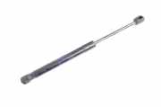 Gasfeder für Motorhaube Audi A6 Allroad (4G) 4G8823359A
