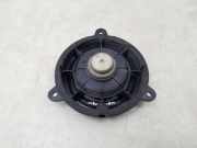 Lautsprecher Nissan Murano I (Z50) 28156AM900
