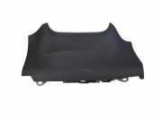 Airbag Knie Toyota Auris (E15)