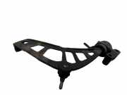 Querlenker rechts vorne oben Mini Mini Countryman (R60) 9806520