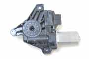 Motor Fensterheber links hinten Mercedes-Benz C-Klasse T-Modell (S205) A2059060301