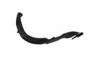 Verkleidung Scheinwerfer links BMW X6 (F16, F86) 6002171