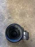 Tankklappe BMW X5 (E70) 7160631