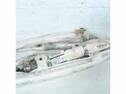 Airbag Dach links Opel Insignia B Sports Tourer (Z18) 13222998
