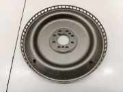 Schwungrad Mercedes-Benz E-Klasse (W212) A6540301201
