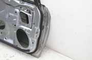 Tür links vorne Subaru Outback V (BS) G1UICESILVERMETALLIC