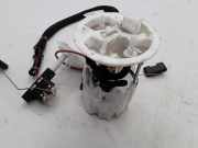 Kraftstoffpumpe Volvo XC60 I (156) 31372892