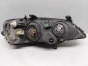 Hauptscheinwerfer links Opel Astra G CC (T98) 148437