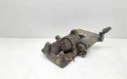 Bremssattel links hinten Volvo V70 II (285)