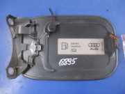 Tankklappe Audi A4 Cabriolet (8H) 8E0010184H