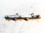 Einspritzleiste Audi A4 (8E, B7) 059130090AH