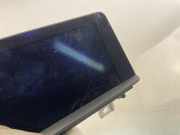 Navigationssystem BMW 3er (F30, F80) 9292248