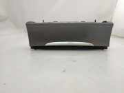 Aschenbecher VW Passat B7 Variant (362) 3C0863284K