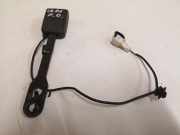 Gurtschloss Citroen C4 I (LC) B9132AC41