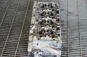 Zylinderkopf VW Passat B8 (3G) 04L103373E