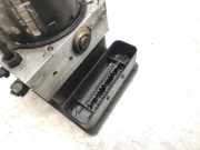 Pumpe ABS VW Golf IV (1J) 1C0907379E