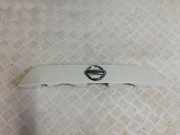 Schloss Heckdeckel Nissan Micra V (K14) 908105FA0A