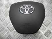Schleifring Airbag Toyota Auris (E18) 4513002450