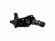 Thermostatgehäuse Mercedes-Benz Citan Mixto (W415) 110602770R