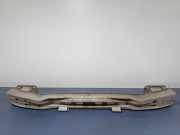 Aufprallträger hinten Mini Mini Clubman (R55) 7167565