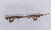 Einspritzleiste Ford S-Max II (CJ, WA6) 4M5G9D280DB
