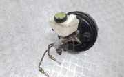 Bremskraftverstärker Volvo XC90 I (275) 30793679