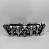 Kühlergrill komplett Toyota Land Cruiser Prado (J15) 5311160A71