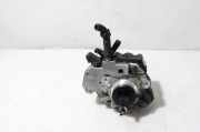 Kraftstoffpumpe Toyota Yaris Verso (P2) 0445010112