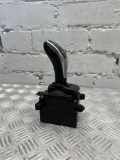 Schalthebel BMW X5 (F15, F85) 34586004
