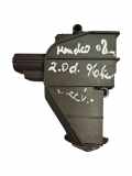 Tankdeckelschloss Ford Mondeo IV Turnier (BA7) 6M21220A20AD