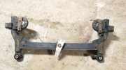 Achse hinten Renault Laguna III Grandtour (T)