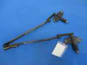 Wischermotor vorne Peugeot 205 II (20A/C)