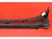 Windlauf Ford Mondeo V Stufenheck (CD) DS73F02216AF