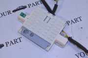 Antenne Dach Lexus LS 4 (F4) 8686050110